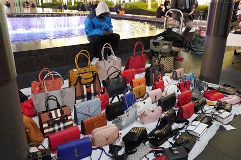 camden market fake designer bags|camden high street shops.